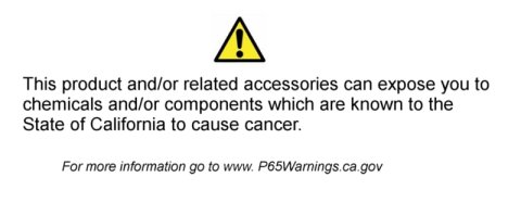 Innovate DB-Green Gauge / LC-2 Kit thumbnail 3