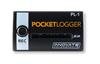 Innovate PL-1 Pocket Logger Kit (Inc 2GB SD, USB Card Reader) thumbnail 4
