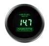 Innovate DB-Gauge Green (Gauge Only) thumbnail 4