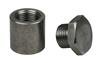 Innovate Extended Bung (Mild Steel) 1in Tall thumbnail 3