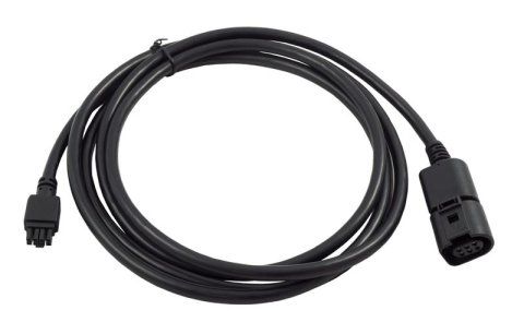 Innovate LSU4.9 Sensor Cable - 8 Ft thumbnail 1