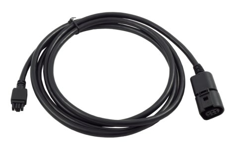 Innovate LSU4.9 Sensor Cable - 8 Ft thumbnail 3