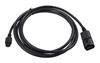 Innovate LSU4.9 Sensor Cable - 8 Ft thumbnail 4