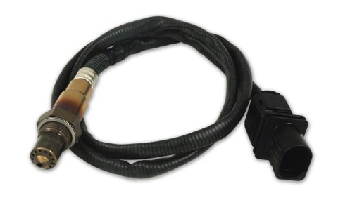 Innovate LSU4.9 O2 Sensor (Bosch) thumbnail 1