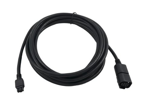 Innovate LSU4.9 Sensor Cable - 18 Ft thumbnail 1