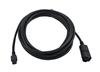 Innovate LSU4.9 Sensor Cable - 18 Ft thumbnail 3