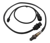 Innovate LSU4.9 Upgrade Kit - 3ft Sensor Cable and O2 Sensor thumbnail 1