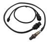 Innovate LSU4.9 Upgrade Kit - 3ft Sensor Cable and O2 Sensor thumbnail 5