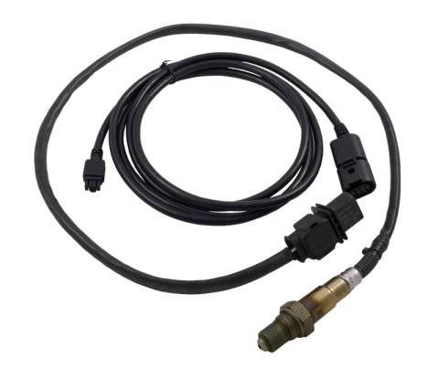 Innovate LSU4.9 Upgrade Kit - 8ft Sensor Cable and O2 Sensor thumbnail 4