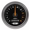 Innovate MTX Analog Exhaust Gas Temperature Gauge Kit - Black Dial thumbnail 4