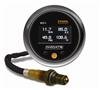 Innovate ECF-1 (Fuel) Ethanol Advanced Complete Gauge Kit thumbnail 4