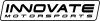 Innovate ECB-1 (Boost) Ethanol Advanced Complete Gauge Kit thumbnail 3