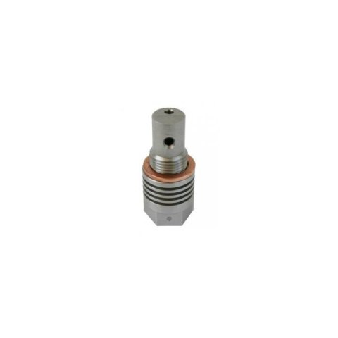 Innovate HBX-1 (Heat-Sink Bung Extender) thumbnail 4