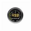 Innovate MTX-D Fuel Pressure Gauge 0-145psi thumbnail 2
