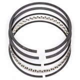 Mahle Rings Toyota 2.2L 5SFE Eng 1998-2003 Moly Ring Set thumbnail 2