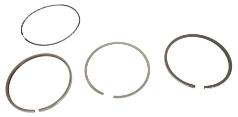 Mahle Rings Cat Eng Cat Trac D339 D342C D342T D364 D13000 Sleeve Assy Ring Set