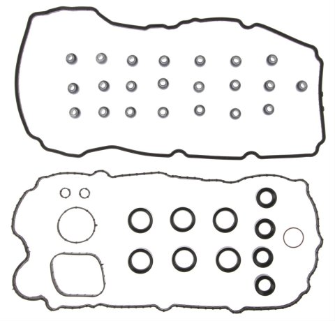 Mahle OE 15-16 Ford F150 V6 3.5L Engine Valve Cover Gasket Set thumbnail 2