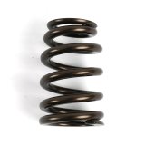 COMP Cams Valve Springs 1.185in Beehive thumbnail 1
