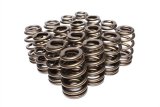 COMP Cams Valve Springs 1.185in Beehive thumbnail 2