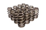 COMP Cams Valve Springs 1.185in Beehive thumbnail 3