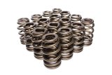 COMP Cams Valve Springs 1.185in Beehive thumbnail 8