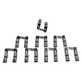 COMP Cams Roller Lifters CB .160in Offset Needle Bearing thumbnail 2
