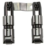 COMP Cams Roller Lifters CB .160in Offset Needle Bearing thumbnail 3