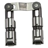 COMP Cams Roller Lifters CB .160in Offset Needle Bearing thumbnail 4