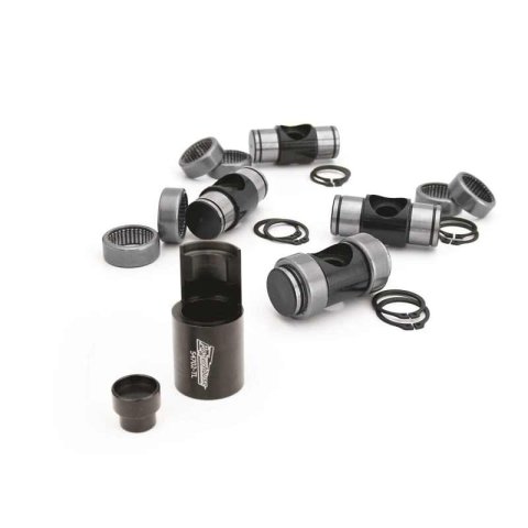 COMP Cams GM LS OEM Rocker Arm Upgrade Kit & Installation Tool thumbnail 3