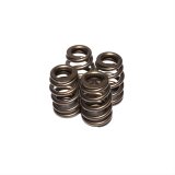 COMP Cams Valve Springs 1.185in Beehive - Set of 4 thumbnail 1
