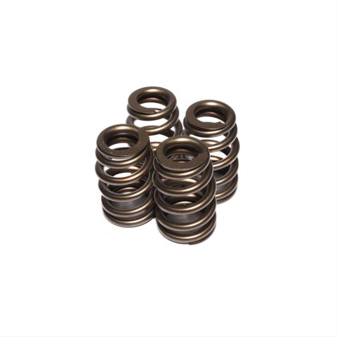 COMP Cams Valve Springs 1.185in Beehive - Set of 4