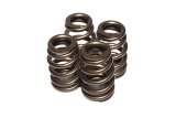 COMP Cams Valve Springs 1.185in Beehive - Set of 4 thumbnail 2