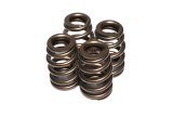 COMP Cams Valve Springs 1.185in Beehive - Set of 4 thumbnail 3