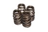 COMP Cams Valve Springs 1.185in Beehive - Set of 4 thumbnail 5