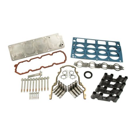 COMP Cams Gen IV 6.0L Chevy LS DOD Delete Kit thumbnail 1