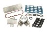 COMP Cams Gen IV 6.0L Chevy LS DOD Delete Kit thumbnail 4