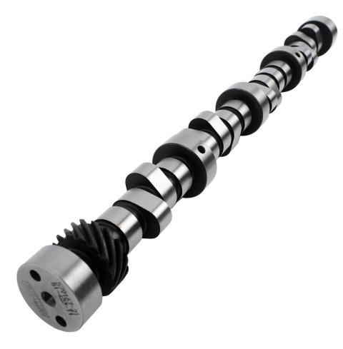 COMP Cams Camshaft P8 XR276HR-10 thumbnail 1