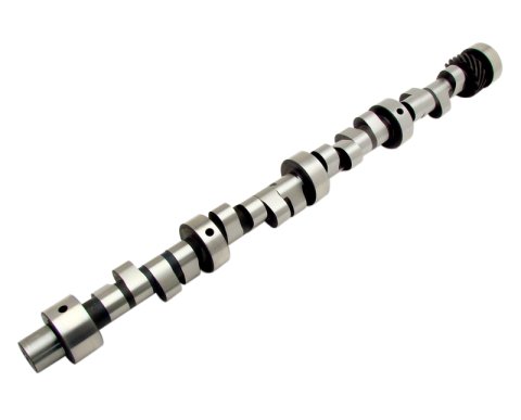 COMP Cams Camshaft P8 XR276HR-10 thumbnail 2