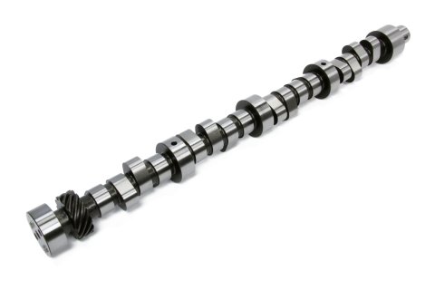 COMP Cams Camshaft P8 XR276HR-10 thumbnail 3