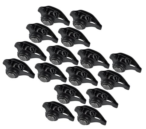 Comp Cams GM LS7 Upgraded OEM Rocker Arms thumbnail 1