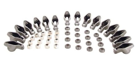 Comp Cams GM LS7 Upgraded OEM Rocker Arms thumbnail 2