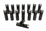 COMP Cams Short Travel OE-Style Hydraulic Roller Lifters Late Model Chrysler Gen III Hemi 6.4L thumbnail 1