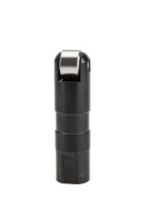 COMP Cams Short Travel OE-Style Hydraulic Roller Lifters Late Model Chrysler Gen III Hemi 6.4L thumbnail 2