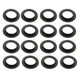 COMP Cams Spring Seats .040X.810X.880X1.285 thumbnail 1