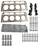 COMP Cams Gen IV 5.3L GM LS DOD Basic Kit thumbnail 1