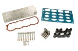 COMP Cams Gen IV 5.3L GM LS DOD Basic Kit thumbnail 3