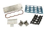 COMP Cams Gen IV 5.3L GM LS DOD Standard Kit thumbnail 1