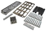 COMP Cams Gen IV 5.3L GM LS DOD Standard Kit thumbnail 3