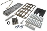 COMP Cams Gen IV 5.3L GM LS DOD Premium Kit thumbnail 5