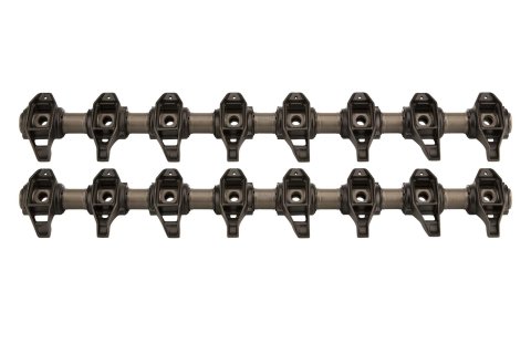 COMP Cams Max-Lift BSR Shaft Rocker Kit Chevy LS3 thumbnail 1